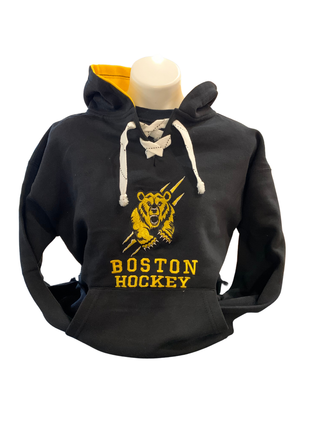 New England Sports Sweatshirts