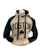 Load image into Gallery viewer, New England Sports Sweatshirts